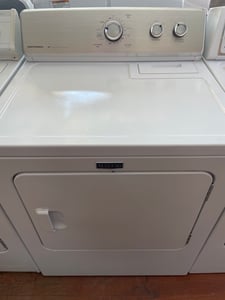 Maytag centennial dryer - $399.00 - MT-DR-0000015