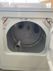 Kenmore washer and dryer set - $699.00 - KM-WD-0000026