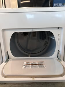 500 series dryer - $379.00 - KM-DR-0000137