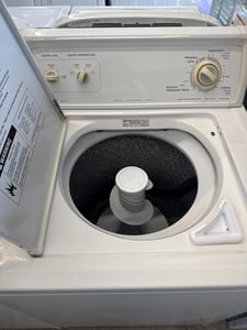 Kenmore 80 series top load washer - $389.00 - KM-WS-0000119