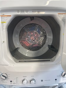GE 27”laundry center - $899.00 - GE-LC-0000014
