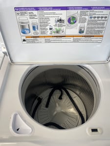 Kenmore top load washer - $399.00 - KM-WS-0000027