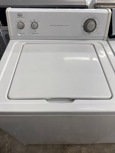 Top load washer - $399.00 - RP-WS-0000017