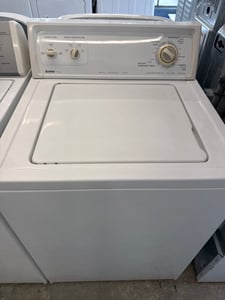 Kenmore 80 series top load washer - $389.00 - KM-WS-0000119