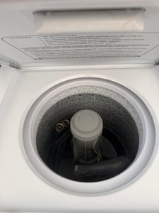 24”laundry center - $699.00 - GE-LC-0000040