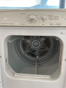 Kenmore dryer - $299.00 - KM-DR-0000010
