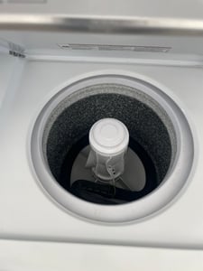Whirlpool 24”wide laundry center - $699.00 - WP-LC-0000011