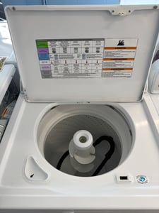 Top load washer and dryer set - $699.00 - WP-WD-0000280