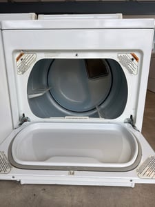 Kenmore top load washer and dryer set - $799.00 - KM-WD-0000125
