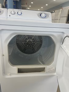 GE washer and dryer set - $579.00 - GE-WD-0000006