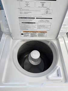 Kenmore washer and dryer set - $499.00 - KM-WD-0000082