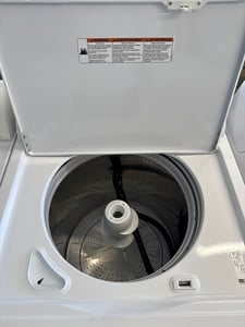 Whirlpool top load washer - $439.00 - WP-WS-0000156