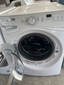 Whirlpool duet front load washer - $539.00 - WP-WS-0000109