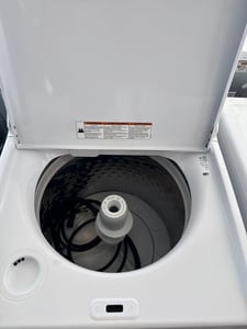 Top load washer - $429.00 - MT-WS-0000040