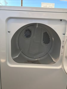 Top load washer and dryer set - $1,179.00 - WP-WD-0000281