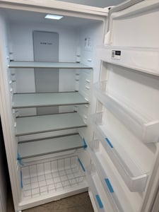 20cu.ft upright freezer - $799.00 - FG-FZ-0000012