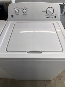 Kenmore top load washer - $399.00 - KM-WS-0000060