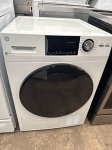 24”wide dryer - $539.00 - GE-DR-0000031