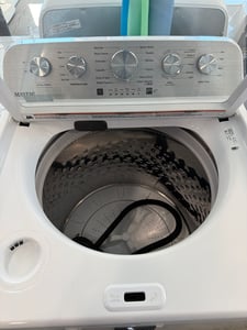 Top load washer - $469.00 - MT-WS-0000073