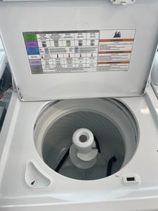 Whirlpool washer and dryer set - $799.00 - WP-WD-0000110