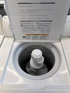 Whirlpool top load washer - $399.00 - WP-WS-0000270
