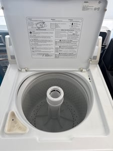 Performa top load washer - $399.00 - UK-WS-0000007