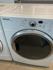Front load electric dryer - $399.00 - MT-DR-0000040