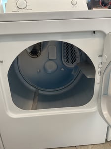 Roper dryer - $349.00 - RP-DR-0000005