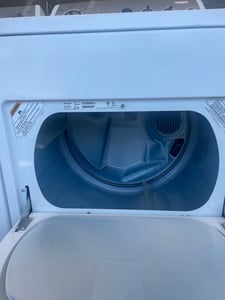 Whirlpool washer and dryer set - $679.00 - WP-WD-0000100