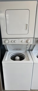 Whirlpool laundry center - $699.00 - WP-LC-0000020