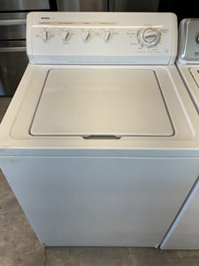 Kenmore 80 series top load washer - $399.00 - KM-WS-0000039