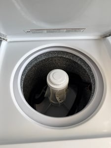 Whirlpool laundry center - $699.00 - WP-LC-0000020
