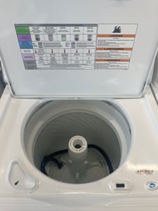 Maytag centennial washer and dryer set - $699.00 - MT-WD-0000004