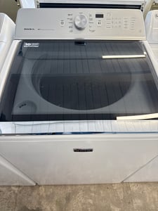 Maytag top load washer - $469.00 - MT-WS-0000028