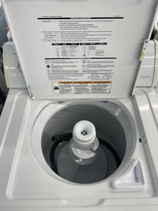 Whirlpool washer and dryer set - $679.00 - WP-WD-0000142