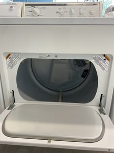 KitchenAid dryer - $379.00 - KA-DR-0000003