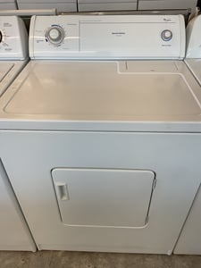 Whirlpool basic dryer - $279.00 - WP-DR-0000061