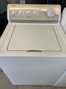 Kenmore 700 series top load washer - $379.00 - KM-WS-0000035