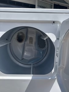 Maytag Centennial washer and dryer set - $799.00 - MT-WD-0000074