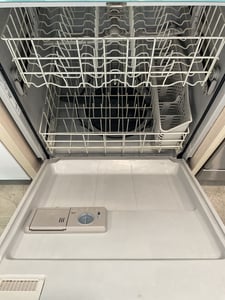 Amana white dishwasher - $299.00 - AM-DW-0000008