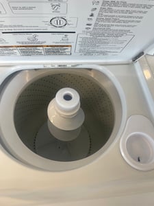 Kenmore 800 series washer and dryer set - $699.00 - KM-WD-0000033