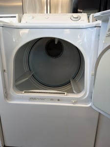 27”wide dryer - $299.00 - MT-DR-0000057