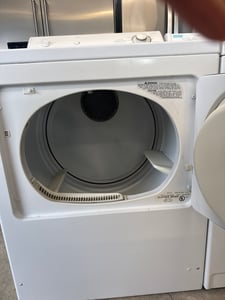 Maytag dryer - $379.00 - MT-DR-0000053
