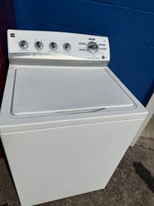 Kenmore top load washer - $429.00 - KM-WS-0000129