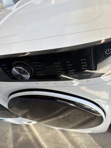 Media dryer - $679.00 - UK-DR-0000008