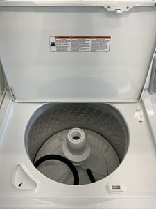 Maytag washer and dryer set - $869.00 - MT-WD-0000006