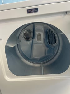 Maytag Centennial washer and dryer set - $799.00 - MT-WD-0000013