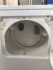 Top load washer and dryer set - $679.00 - WP-WD-0000240