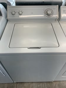 Whirlpool washer and dryer set - $579.00 - WP-WD-0000072