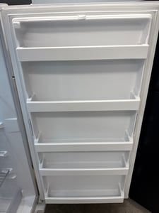 Like New upright 16cu.ft freezer - $599.00 - WP-FZ-0000001